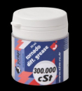 J174300 Differential-Öl Tornado 300.000cst 50ml