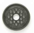 51215 Hauptzahnrad M06 70Z Multi TA-08/Astute