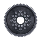 51667 Hauptzahnrad M06 70Z Multi TB03/TT02SG