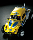 58757 1:9 RC VW Dune Beetle Cross (BB-02)
