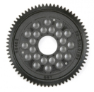 51423 Hauptzahnrad M06 68Z Multi FF-03/04