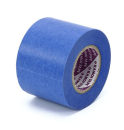 300087240 TAMIYA Masking Tape 40mm/18m, blau