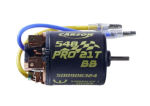 906324 E-Motor Carson 540Pro 21T-BB 19.000
