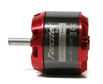 TC211796 BL-Motor Torcster-Red L6355/7 400kv 6S!