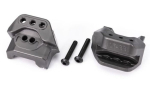 TRX10234 TRX Dämpfer-Halter unten Maxx Slash 2 Stück