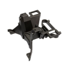 TRX10738 Dämpferbrücke hinten TRAXXAS Mini-Maxx