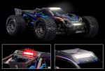 TRX10785 LED Licht-Set TRAXXAS Mini XRT