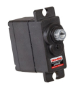 TRX2080R Servo TRX micro2080