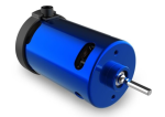TRX3442 Velineon V3200 Brushless Motor TRAXXAS