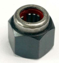 TRX4011 Freilauf-Nadellager 6x10x12mm für EZ-Starter TRAXXAS TRX Pro.15