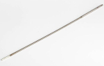 TRX5729 Propeller-Welle/Flex-Welle TRAXXAS Spartan
