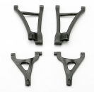 TRX7031 TRX 1:16 Querlenkerset Front Slash 4 Stück