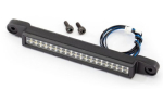 TRX7884 LED Licht-Leiste vorne 82mm