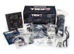 TRX82216-4-R6 TRX-4 4x4 Kit 1/10 Scale-Crawler Brushed Clipless Bausatz