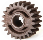 TRX8258 TRX-4+6 Portal Ausgangszahnrad v/h