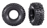 TRX9871 Mickey Thompson Baja Pro Xs 2.4x1.0 Reifen