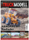 TRUCKMODELL
