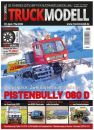 TRUCKMODELL