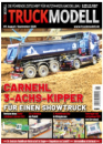 TRUCKMODELL