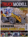 TRUCKMODELL