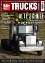 TRUCKS & DETAILS