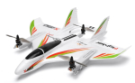 WL X450 Aviator RTF