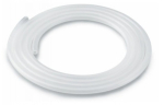 30825 Silikonschlauch 2,5/5,5mm 1m-Stück