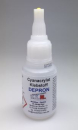 Sekundenkleber DEPRON Cyano 20g
