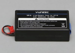 YUNST10100 Senderakku Yuneec ST10 1S-5200 YP-3