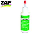 ZPT56 ZAP-CANOPY Formula-560 59ml