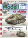 ModellFan für Plastikmodellbau