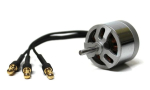 211296 BL-Motor V2 Sky Surfer 