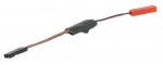 O0009002SF S-BEC AKS/MTT 5-8,4V/1,5A/5V BEC/JR