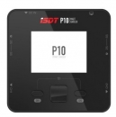 ISDT SMART DUO CHARGER P10 - 2X250W