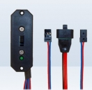 6100 PowerSchalter MPX/MPX
