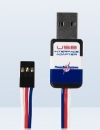 9020 USB-Interface Adapter