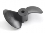 PF-301-SP-002 Schiffsprop 35mm/ DriveDog 3mm Targa-38
