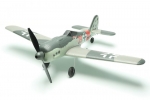 15528 Focke Wulf FW190 RTF / 402 mm