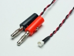 C5179 Ladekabel MCX 1S pm