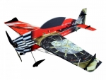 C9285 Crack EXTRA-330 Superlite 840mm ROT Combo-Set