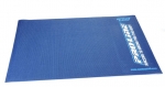 PRO990801 Pit-Mat PROLINE Roll-Up 610x914mm blau