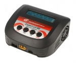 R01012 Expert-Lader  LD-60 100-240V/-6A