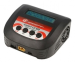 R01013 Expert-Lader LD-100 100-240V/-10A