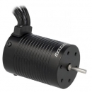 R01232 BL-Motor/CAR RAZERten 3652/4000kv