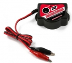 R06104 Glühkerzen-Stecker-Lader 2A 12V