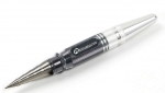R06204G Lexanbohrer 3-14,5 (2mm-Stufen) grau