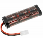 SC3000 Akku 7,2V 3000mAh Power-Stick TAM