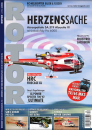 ROTOR - Das Magazin für RC-Heli-Piloten