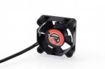 RP-0093 Lüfter Ruddog-Fan 30x30 240mm