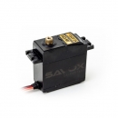 SC-0251MG Servo Savöx SC-0251MG Std.130/160N